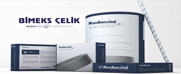 8c1bdf6d-dbc5-4080-a89c-24776230f1c1_aluminyum-kaynak-telleri