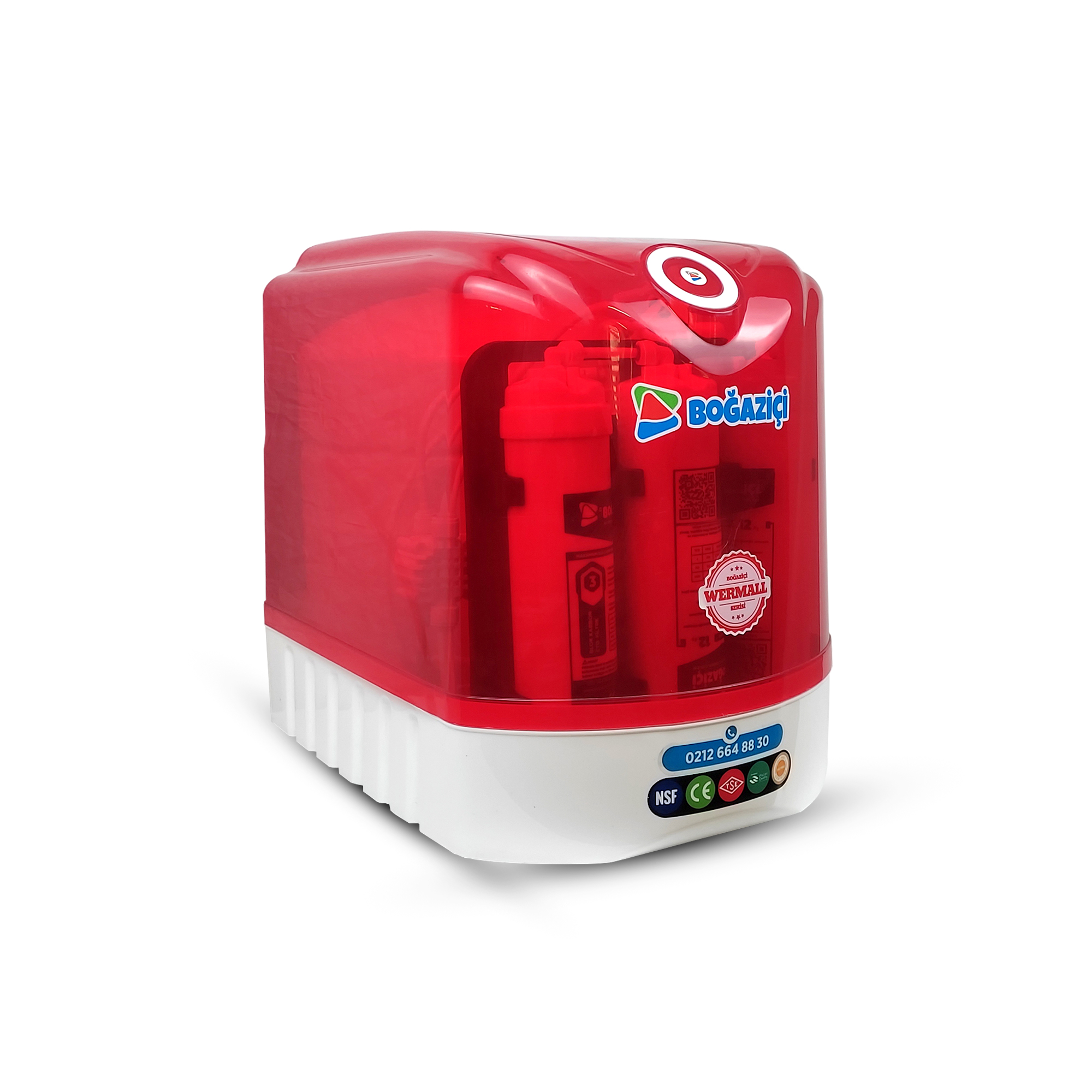 47ee57d0-c97b-4f7e-b098-b5d4105cda83_1