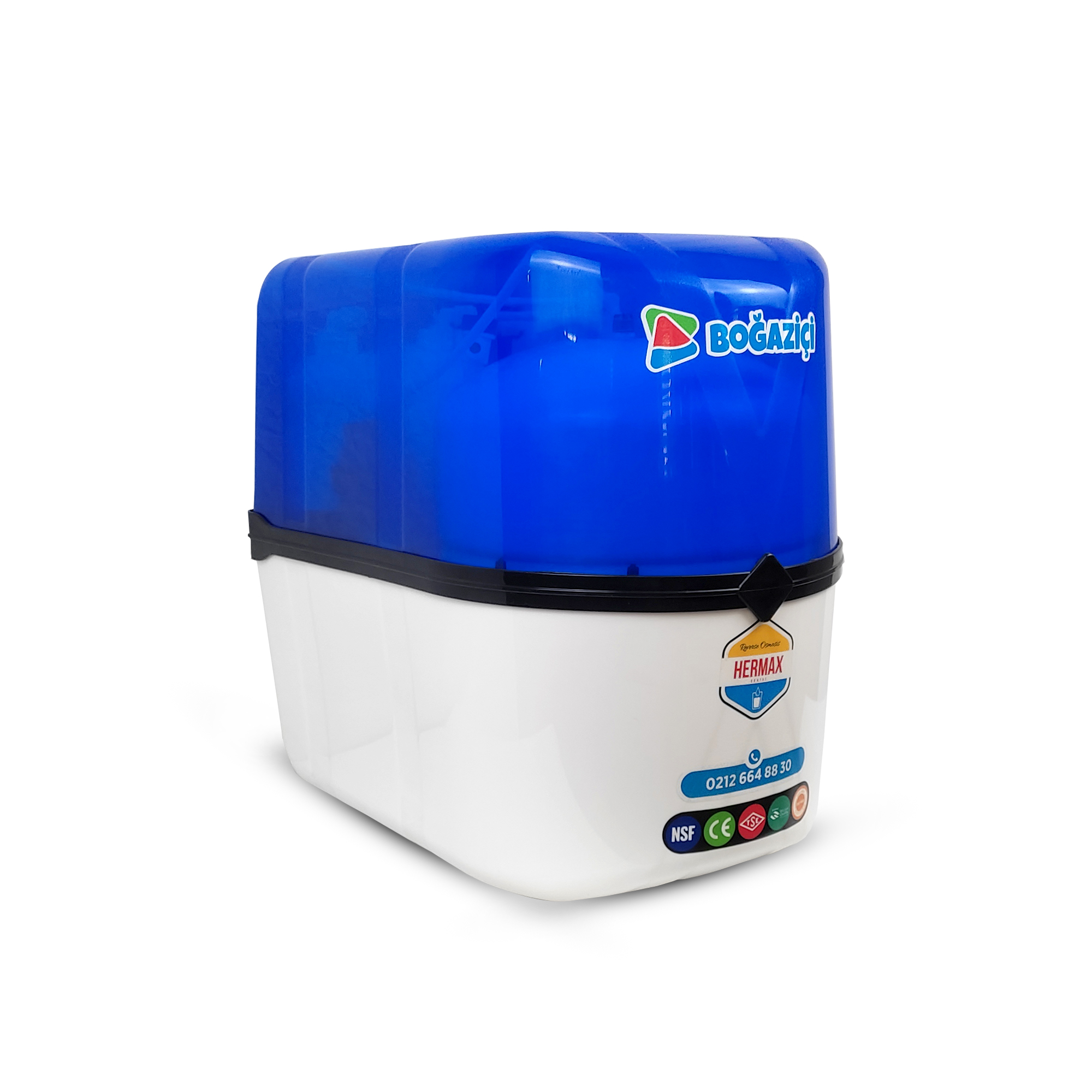 b2b77b17-808f-4f40-9178-e8dbb616e0b9_2