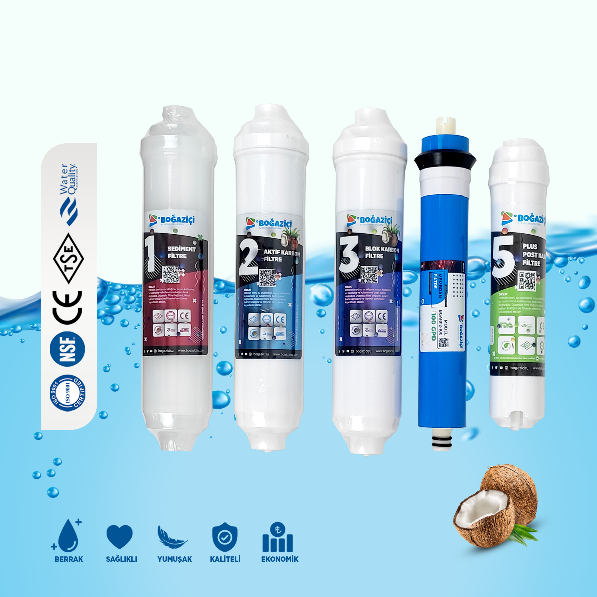 d70d099b-52f6-47b2-9d03-9549a6d4b1e8_5