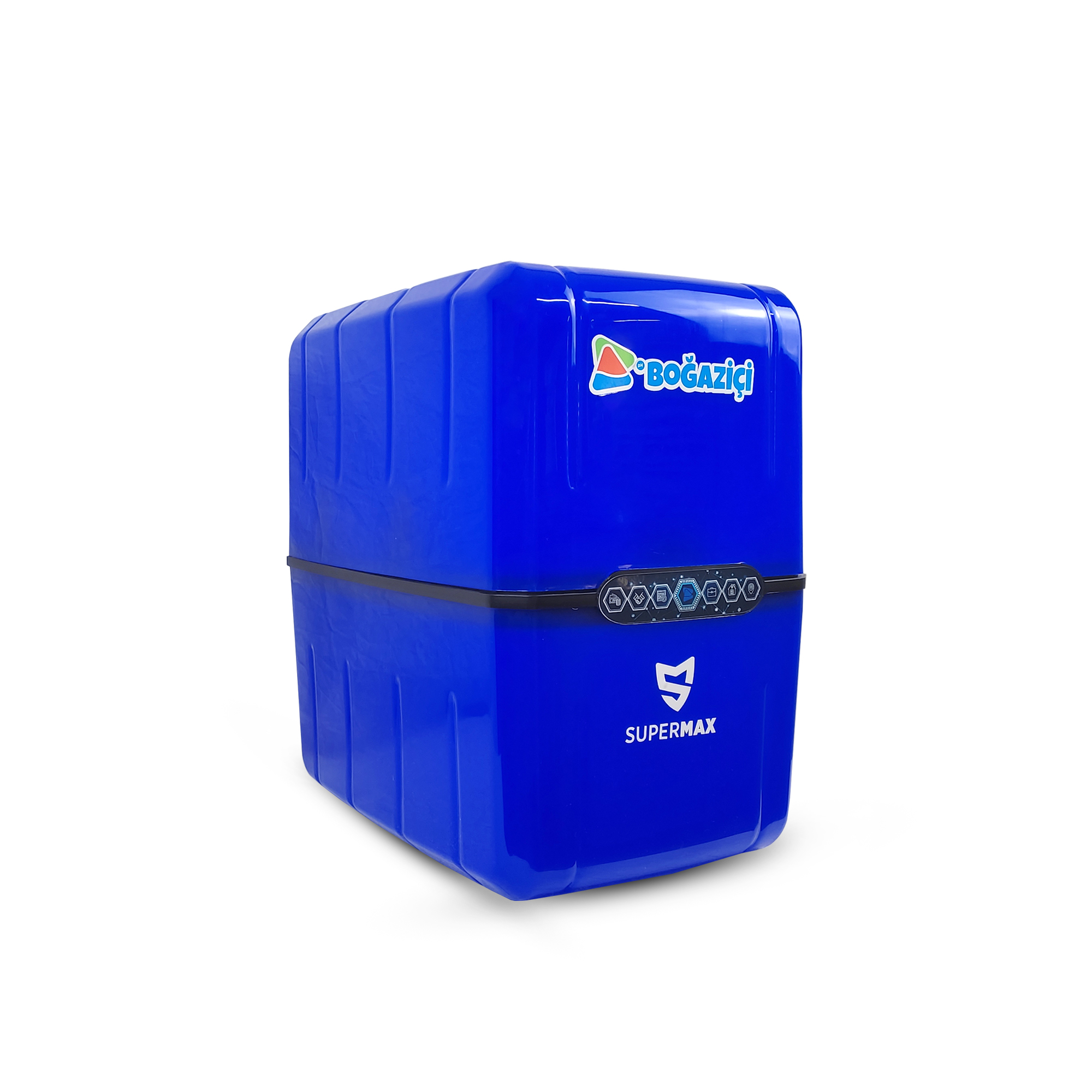 e0ba4546-8811-4a3e-b4a8-7ae268e98b2f_3