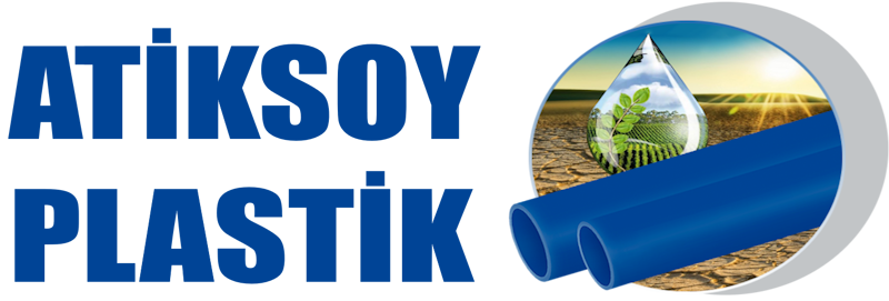 c994cd46-c186-4947-9768-4c4c63fb3f0a_Atiksoy_Plastik_Logo-800x271