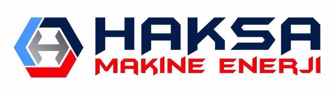 5e4a10f1-539e-4cdd-82d4-d8a3faba34d9_haksa-makına-enerjı